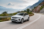 2024 Land Rover Range Rover Evoque