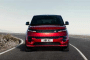 2024 Land Rover Range Rover Sport