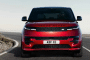 2024 Land Rover Range Rover Sport