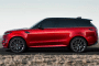 2024 Land Rover Range Rover Sport