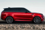 2024 Land Rover Range Rover Sport