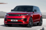 2024 Land Rover Range Rover Sport