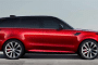 2024 Land Rover Range Rover Sport