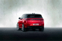 2024 Land Rover Range Rover Sport