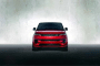 2024 Land Rover Range Rover Sport