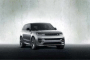 2024 Land Rover Range Rover Sport