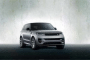 2024 Land Rover Range Rover Sport