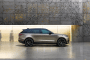 2024 Land Rover Range Rover Velar