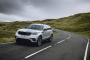 2024 Land Rover Range Rover Velar