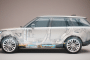 2024 Land Rover Range Rover