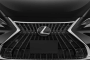 2024 Lexus ES ES 350 Luxury FWD Grille