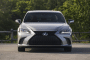 2024 Lexus ES