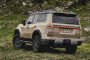 2024 Lexus GX