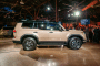 2024 Lexus GX