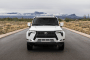 2024 Lexus GX 550