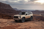 2024 Lexus GX 550