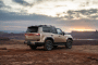 2024 Lexus GX 550