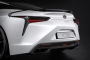 2024 Lexus LC