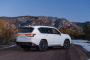 2024 Lexus LX