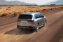 2024 Lexus LX