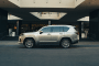 2024 Lexus LX