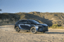 2024 Lexus RX preview