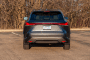 2024 Lexus RX 450h+