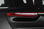 2024 Lincoln Corsair Premiere FWD Tail Light