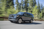 2024 Lincoln Navigator