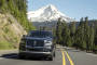 2024 Lincoln Navigator