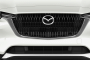 2024 Mazda CX-90 Premium Plus AWD Grille