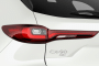 2024 Mazda CX-90 Premium Plus AWD Tail Light