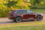 2024 Mazda CX-90 Plug-In Hybrid