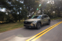 2024 Mazda CX-50