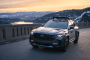 2024 Mazda CX-50