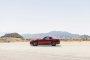 2024 Mazda MX-5 Miata