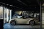 2024 Mazda MX-5 Miata