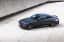 2024 Mercedes-Benz AMG CLE 53 4Matic+ coupe