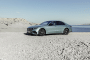 2024 Mercedes-Benz E-Class