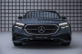 2024 Mercedes-Benz E-Class