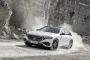 2024 Mercedes-Benz E-Class All-Terrain