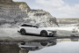 2024 Mercedes-Benz E-Class All-Terrain