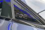 2024 Mercedes-Benz EQE SUV