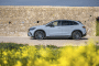 2024 Mercedes-Benz EQE SUV