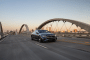 2024 Mercedes-Benz EQS 580 4Matic