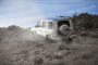 2024 Mercedes-Benz G-Class