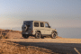 2024 Mercedes-Benz G-Class