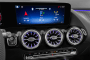 2024 Mercedes-Benz GLA Class GLA 250 SUV Instrument Panel