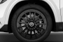 2024 Mercedes-Benz GLA Class GLA 250 SUV Wheel Cap