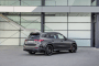 2024 Mercedes-Benz GLC